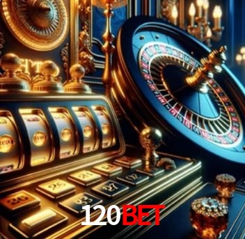 Programa VIP 120BET