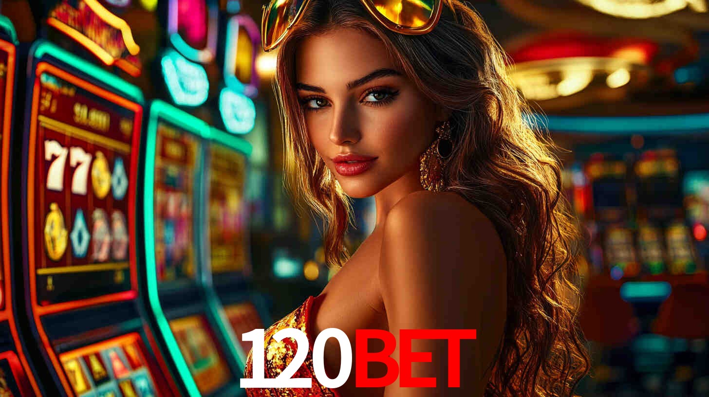 Live Casino 120BET