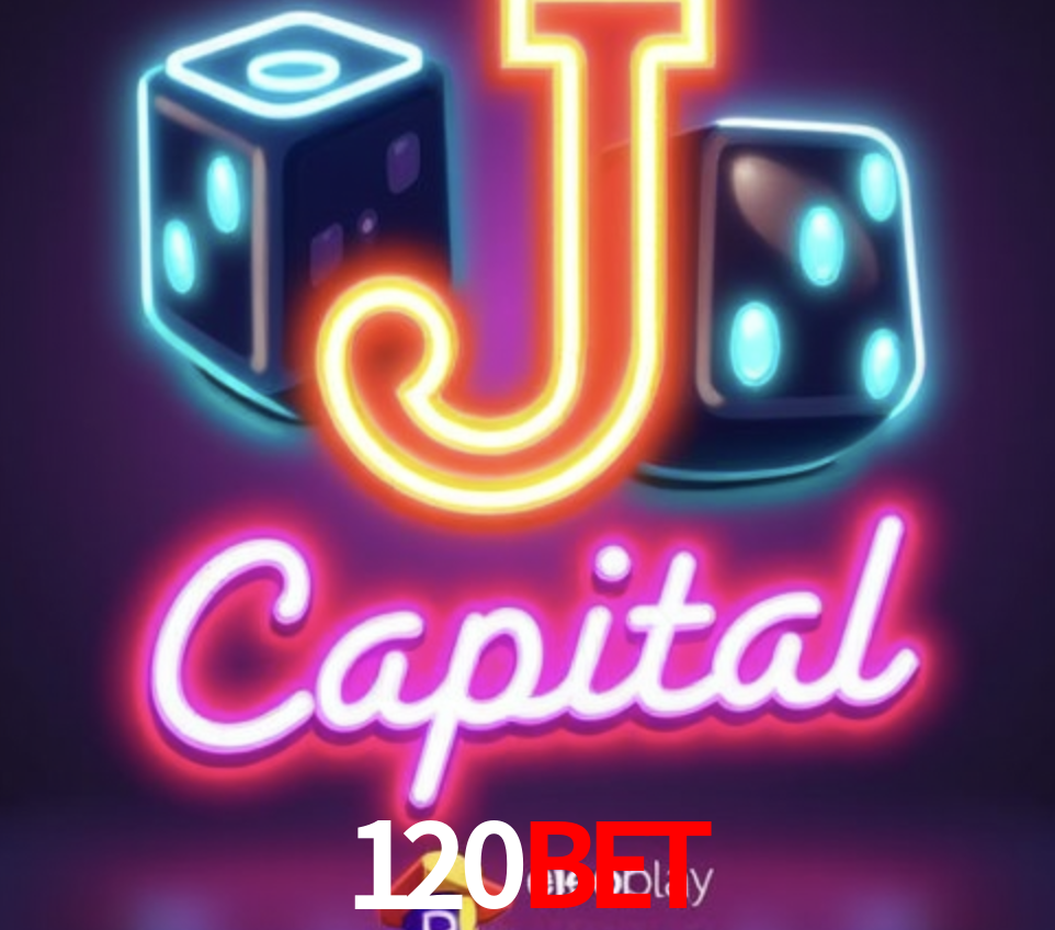 Weekend Specials 120BET