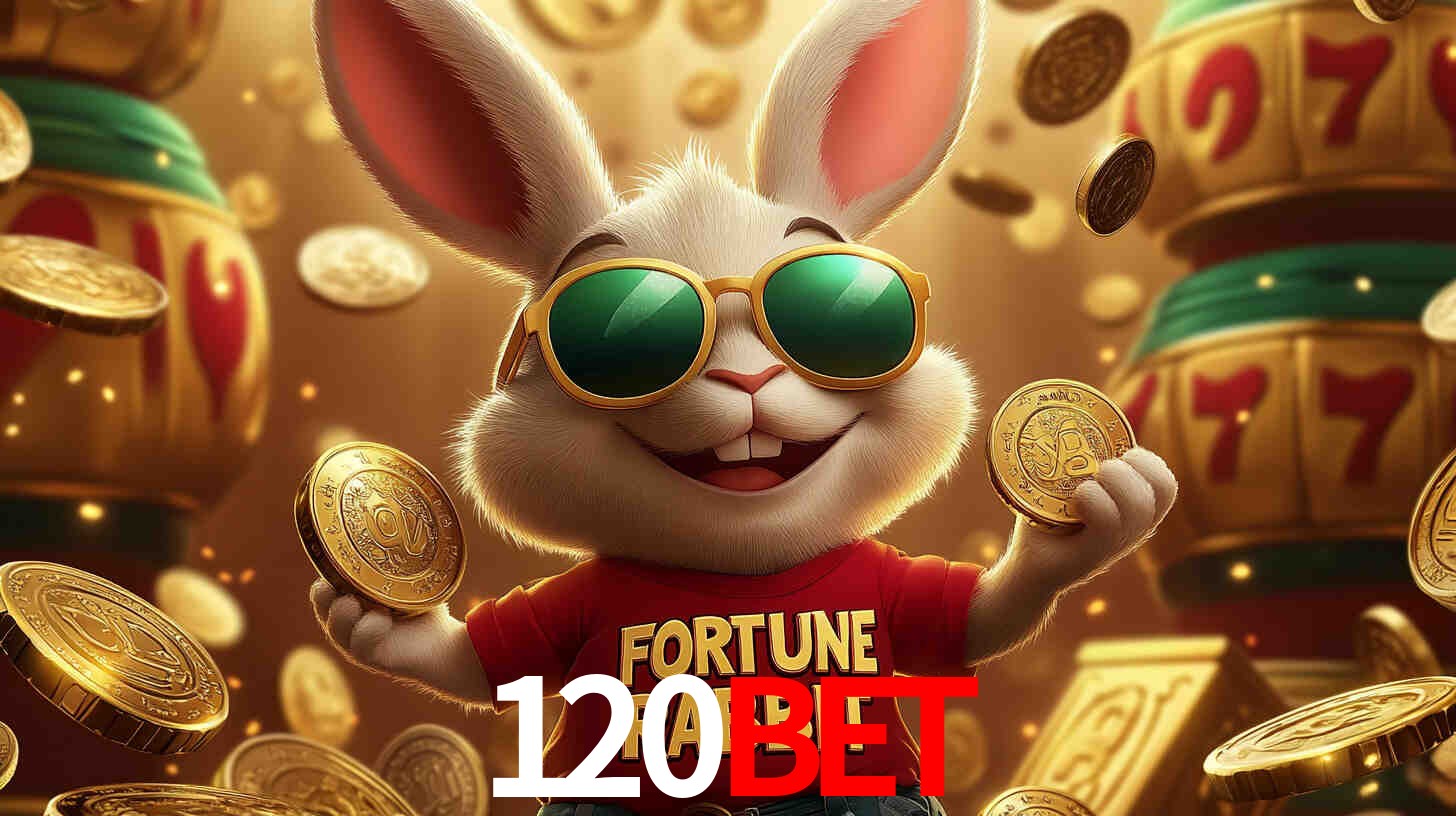 120BET.COM