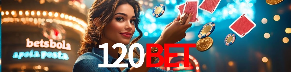 Bonus Features 120BET