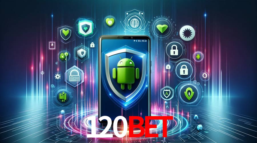 Secure Login 120BET