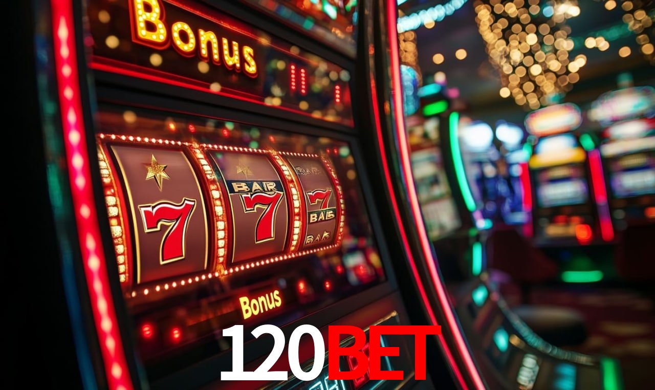 120BET