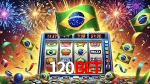 Games Directory 120BET