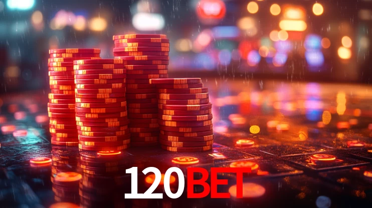 Explore as vantagens do 120BET: serviço profissional e confiabilidade