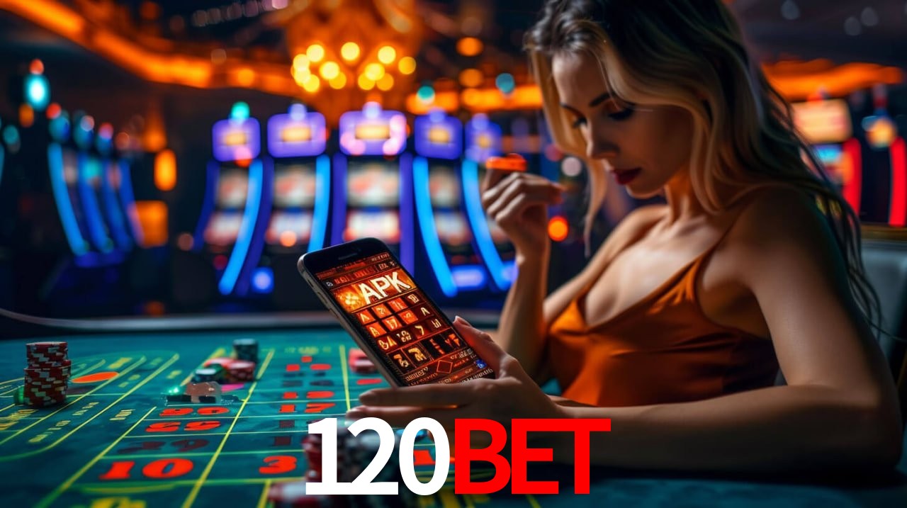 Basketball Betting 120BET