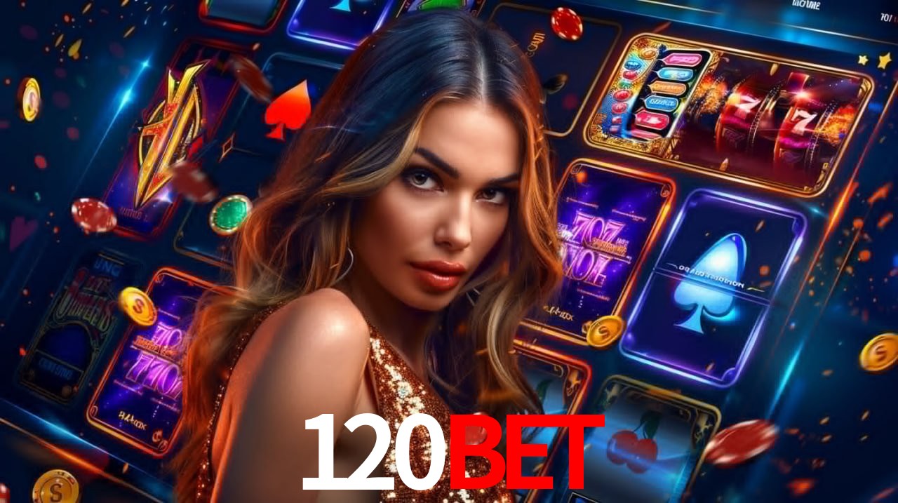 Descubra a Essência do 120BET: Nossa História e Compromissos