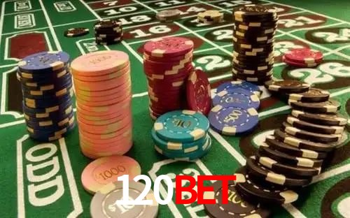 120BET,120BET.COM