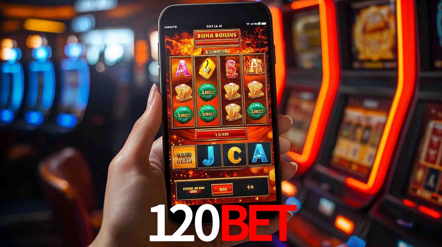 120BET,120BET.COM