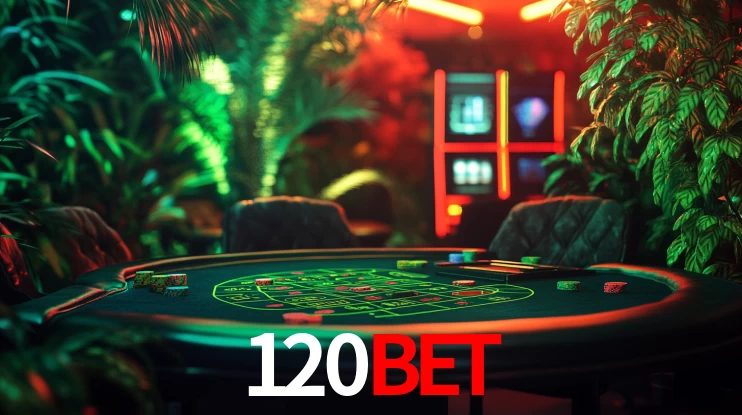 Aviator Game 120BET