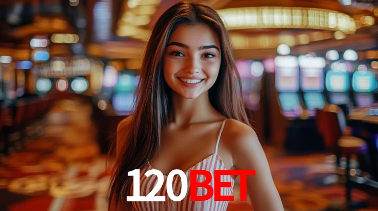 Daily Bonuses 120BET