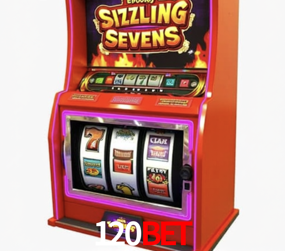 Seasonal Promotions 120BET