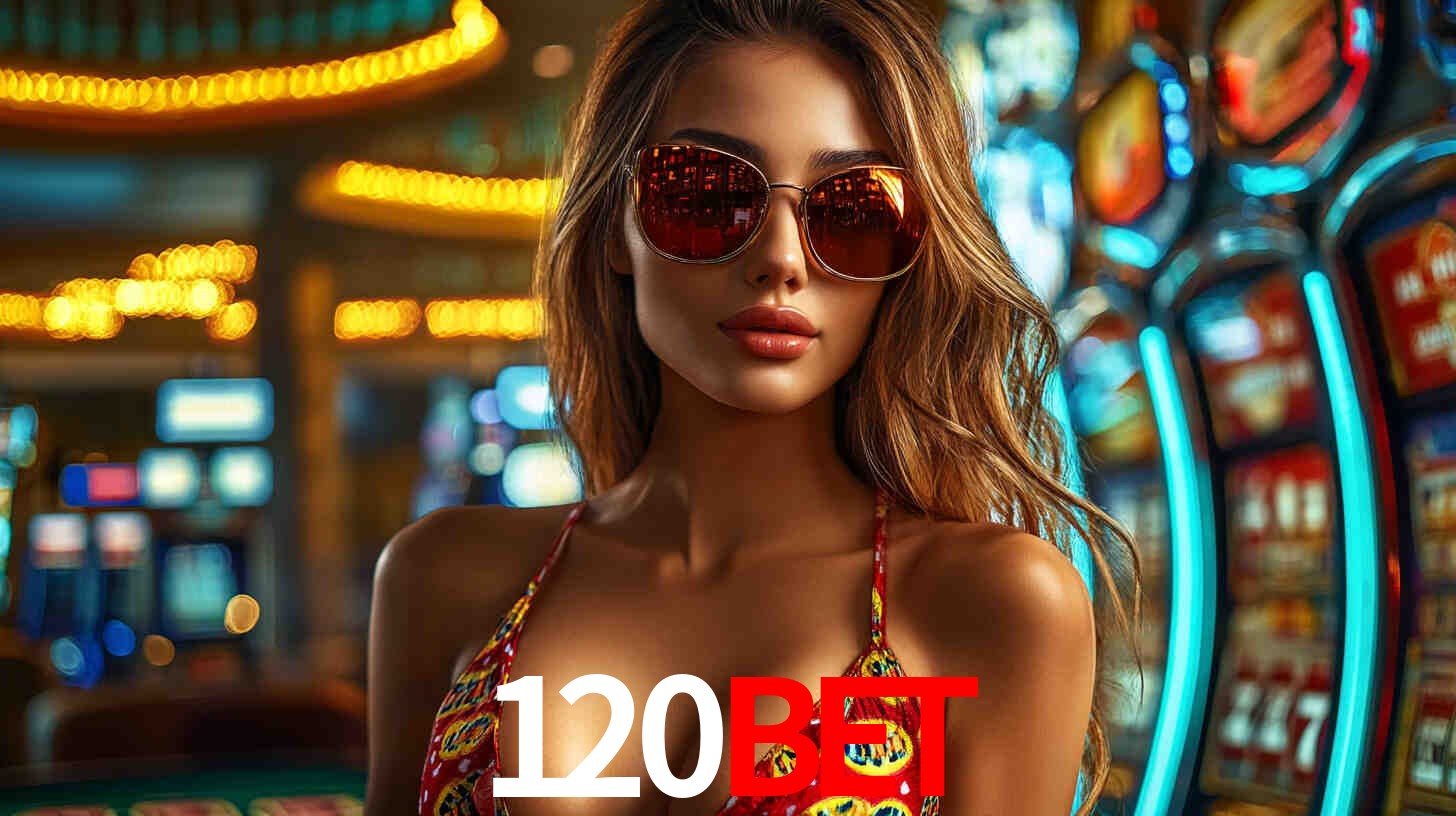 Tournaments 120BET