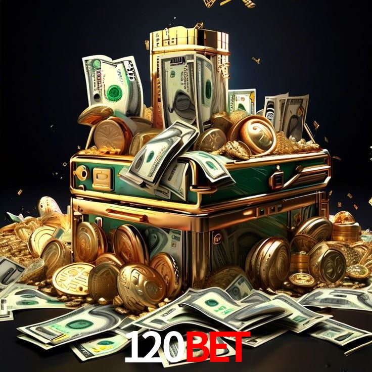 Jogo Aviator 120BET