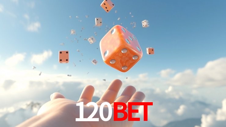Tennis Betting 120BET