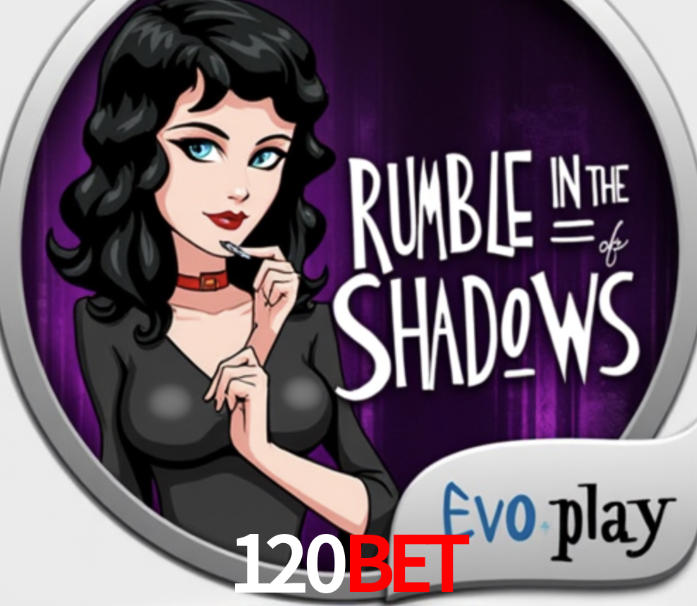 Flash Promotion 120BET