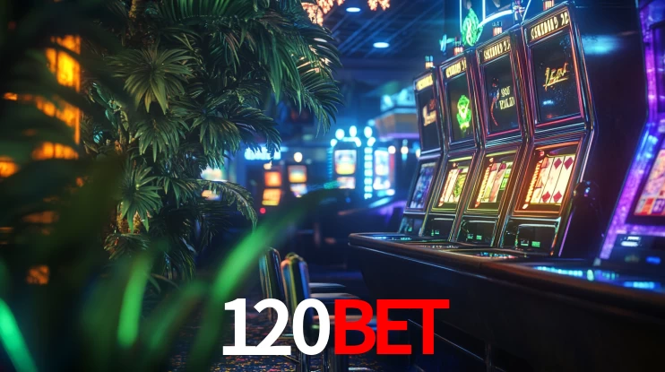Spaceman Game 120BET