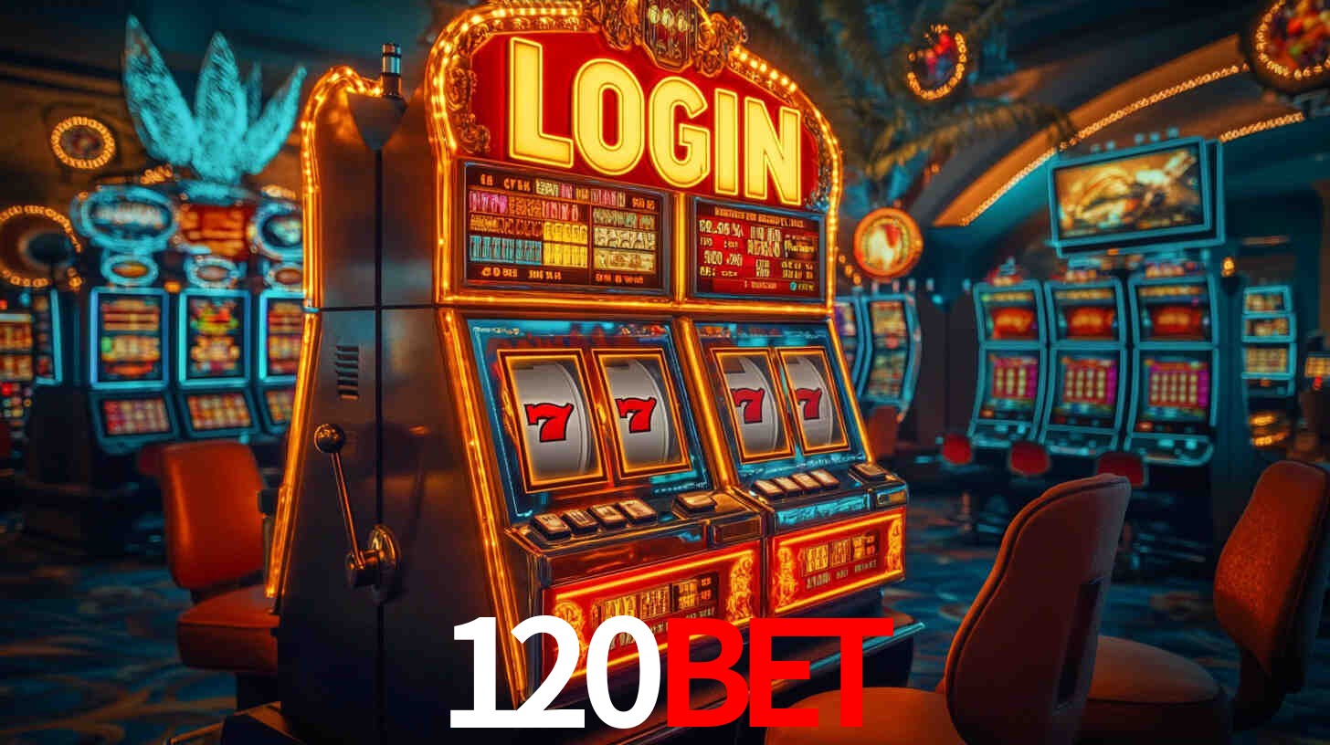 Programa VIP 120BET