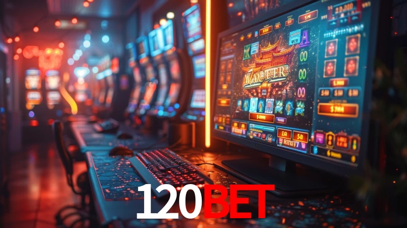 120BET,120BET.COM